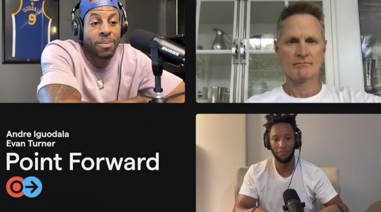 科尔谈夺冠:今年是最不可能的一次 有杜勇士若不夺冠就是灾难