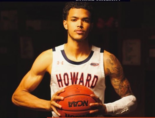 选秀专家:NCAA三分46%射手凯尔-福斯特将为活塞出战夏季联赛