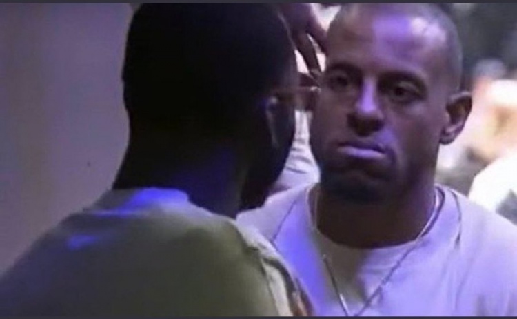 追梦分享播客自称“新媒体” 却在评论区疯狂挨骂