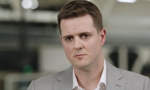 爵士官宣：欢迎来到犹他 哈迪教练❤️