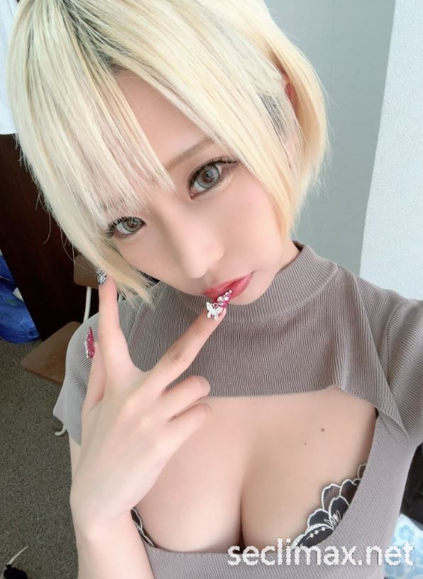 2022/07/05 (MIAA-668)前面用完換後面！乙アリス(乙愛麗絲)三穴無限中出！ 无限潮吹！乙アリス(乙爱丽丝作品番号