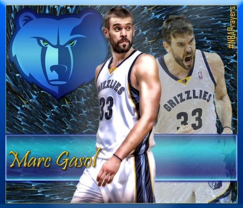 历史上的今天2007届新秀进入联盟!盘点2007届的那些新秀们