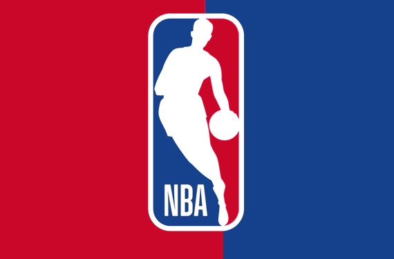 美记：NBA下赛季最低年薪将首次突破100万美元 十年来增长了一倍