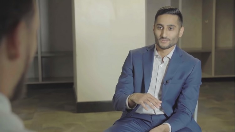 【夜谈会】选秀大会&自由市场临近 你最期待发生的交易或签约是?