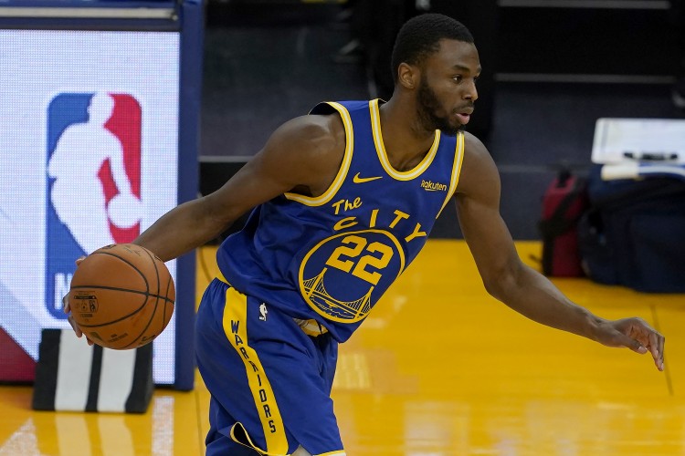 枫叶乔丹!维金斯成为近10年来第5位获得NBA总冠军的加拿大籍球员