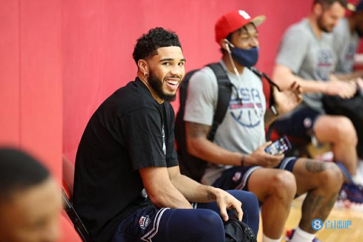 前太阳GM:若绿军想得到比尔 他们得拆掉双探花之外的整个阵容