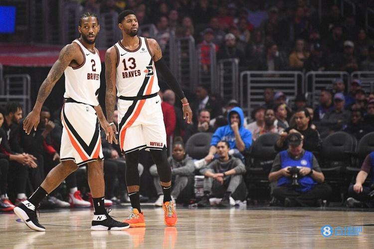 过去三赛季RAPM前12球员 小卡第1＆库里第5＆詹姆斯第8