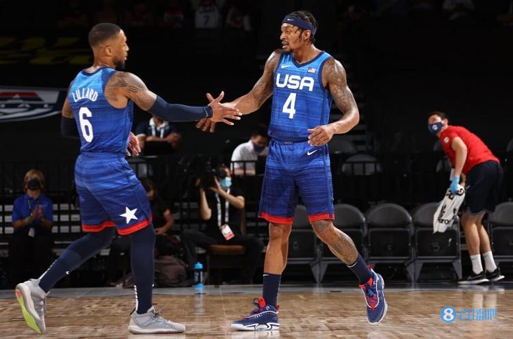 美记：比尔&拉文是开拓者的潜在目标 小桥&格兰特&科林斯值得注意