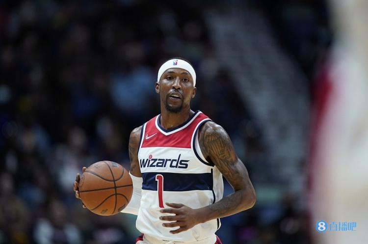 队记：掘金在截止日就有意波普 认为他的夺冠经验能带给球队提升