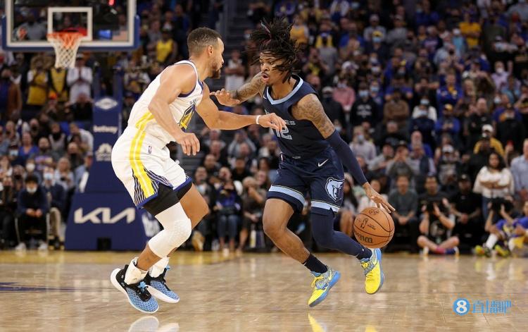 帕金斯球员Q&A：现役最希望和库里一起打球 最喜欢看莫兰特打球