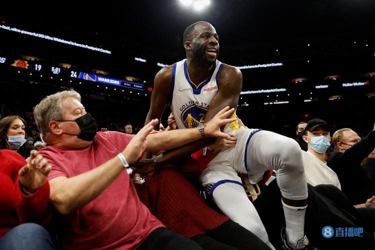 追梦:90年代末我才开始懂球 我真正欣赏的球员是大本&阿泰&武圣