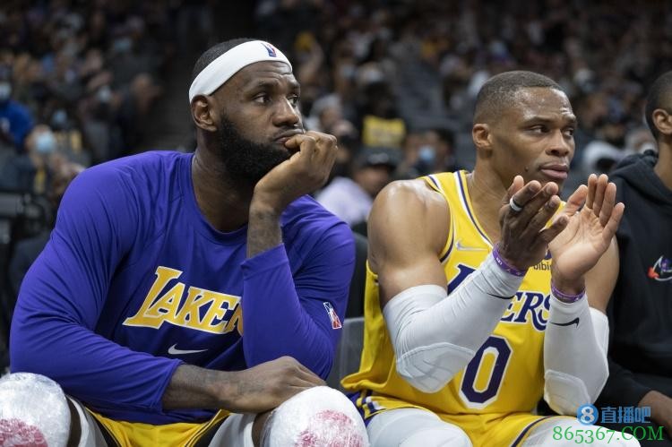 讨论&分析|哈姆使用好威少的三种方式：打替补/配射手/担责任