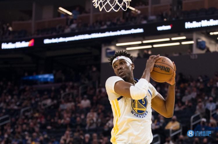 卢尼:绿军对篮筐施加很大压力 我们想在禁区得分非常艰难