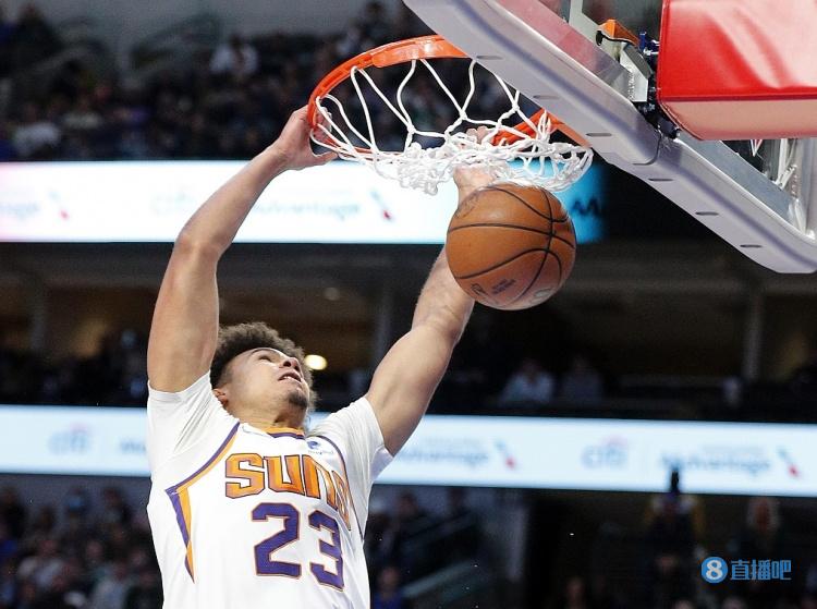 太阳记者：要是约翰逊走了我就辞职回家钓鱼 大桥：我也是