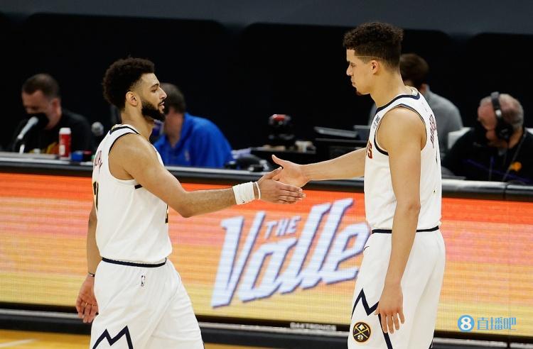 争冠的十字路口 钱是问题吗？