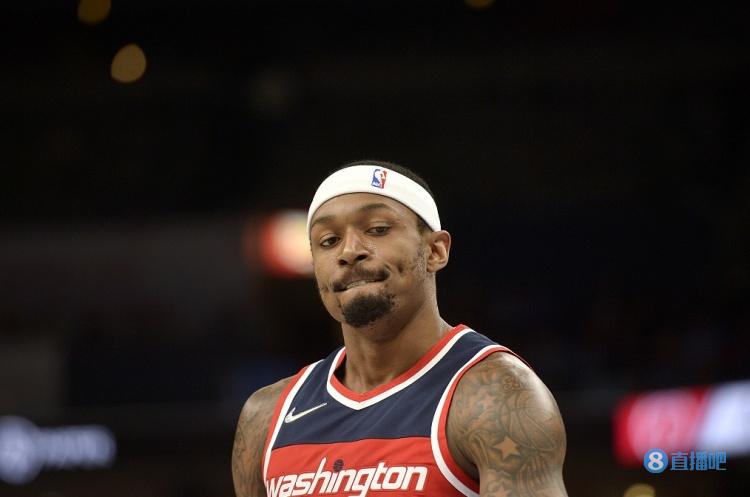 跳出合同成为自由球员？比尔本人发推：嗯？