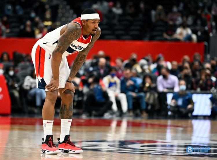 美记:热火正在寻求增加一名球星 可能会送出今年首轮