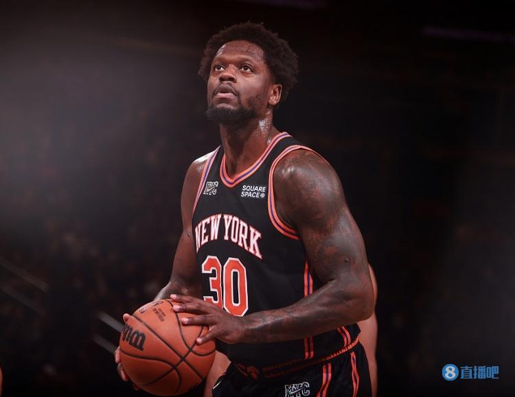 【赛季盘点】5大高薪低能&5大低薪高能:威眉组合VS卢尼佩顿