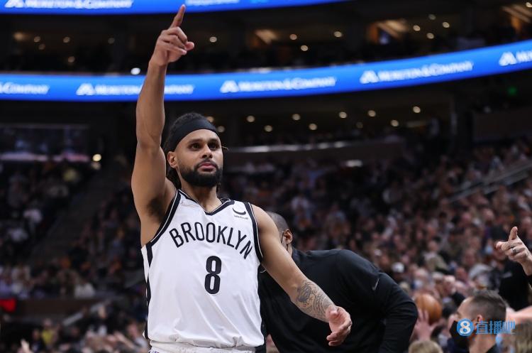 名记:米尔斯拒绝执行620万美元球员选项 已引起联盟多队兴趣