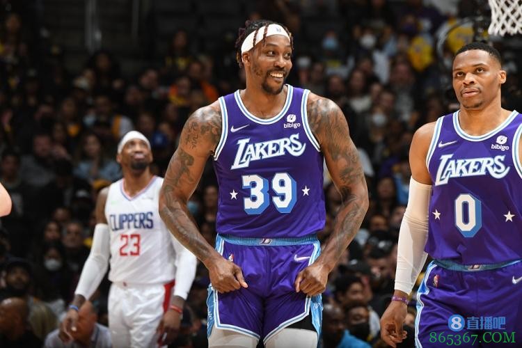 讨论&分析|哈姆使用好威少的三种方式：打替补/配射手/担责任