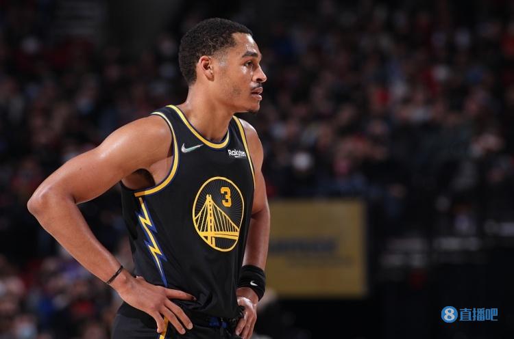 普尔本次总决赛替补出场投进15记三分 NBA历史第二多