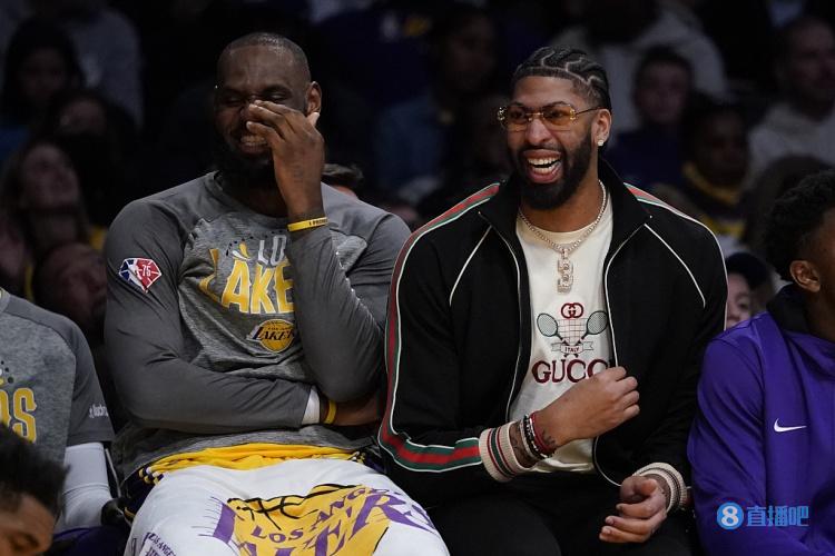 Windhorst:篮网对欧文换威少没兴趣 如果浓眉加入他们会考虑的