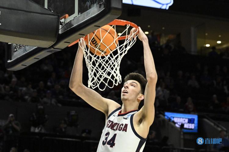 切特能否接棒！雷霆/超音速之前三位前五顺位球员均曾荣膺MVP