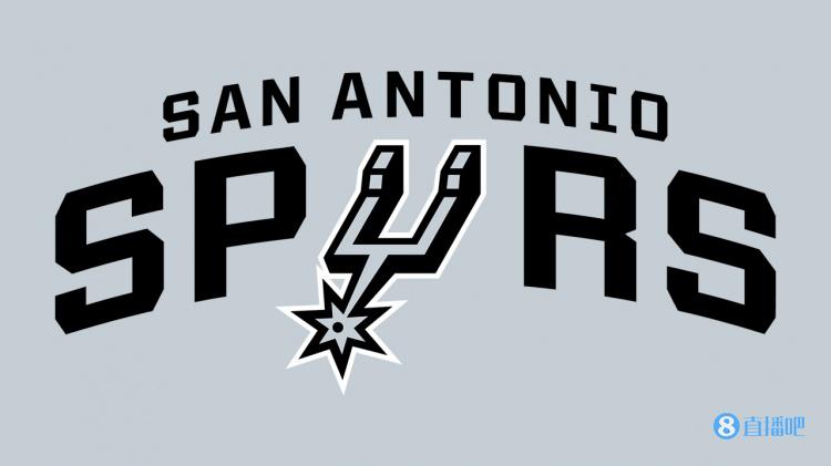 美记:传闻马刺会用9号签选择内线 但会选年轻天赋球员不是即战力