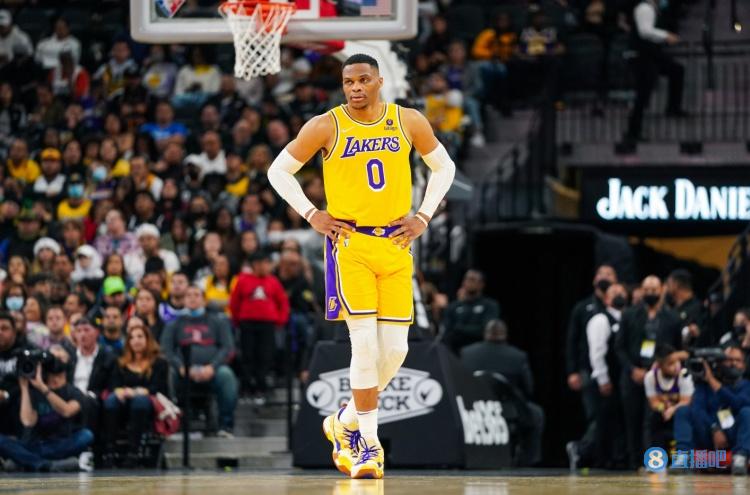 Skip再酸威少:NBA历史最好预测举动 威少执行4700万球员选项