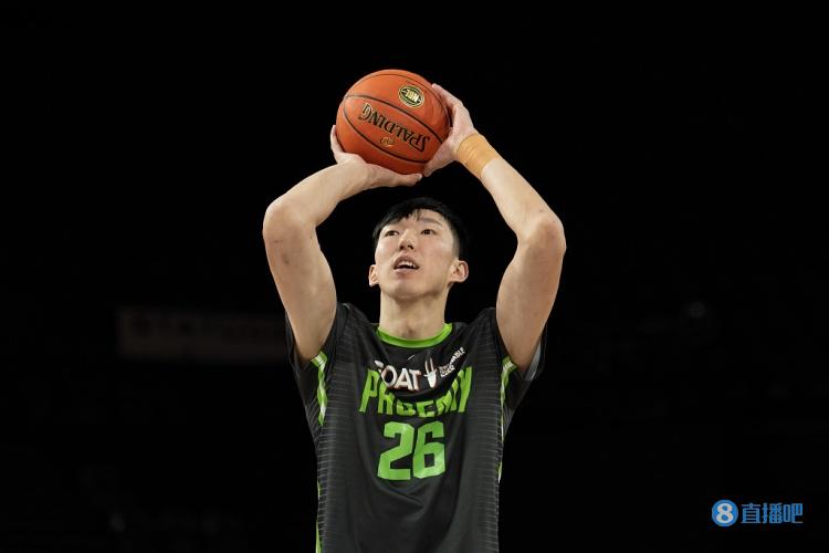 中青:CBA休赛期转会市场暗流涌动 多位合同到期国手去留成焦点