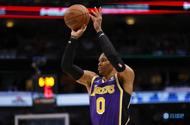 Skip：哈登拒绝球员选项为了帮助球队 但威少只想着帮助自己