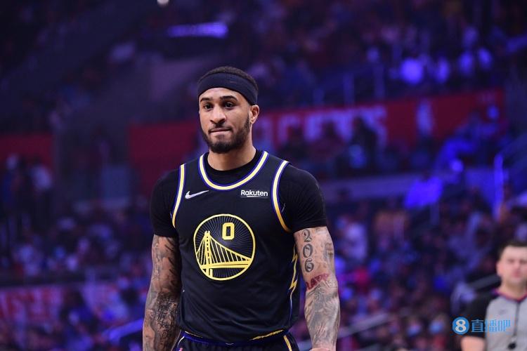 心满意足!佩顿二世发推:我喜欢一个计划被完成的感觉!