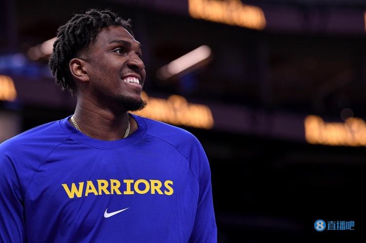 超级铁人！卢尼本赛季常规赛&季后赛104场全勤 NBA历史第四