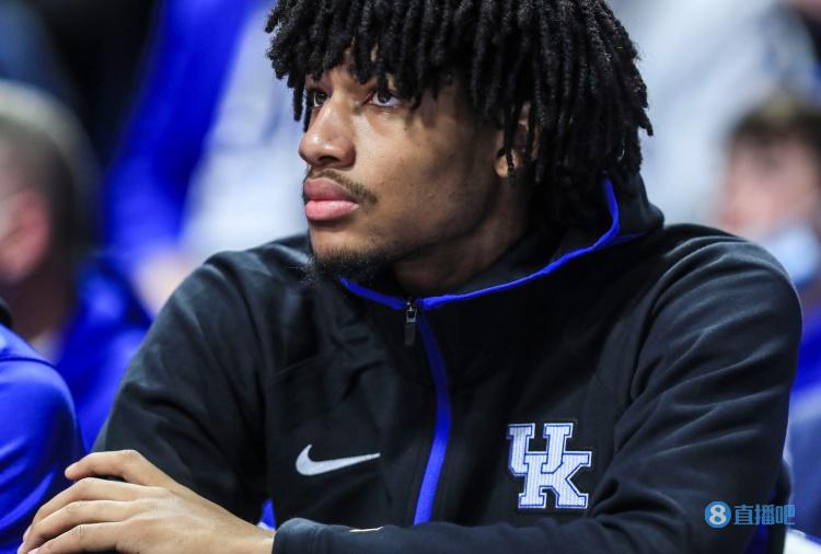 美记:热门秀谢顿-夏普预计顺位下滑 试训期间令多支球队感到失望