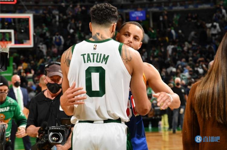 总决赛前瞻|巨星对决 谁能更胜一筹？矛盾相争 谁能抓住弱点？