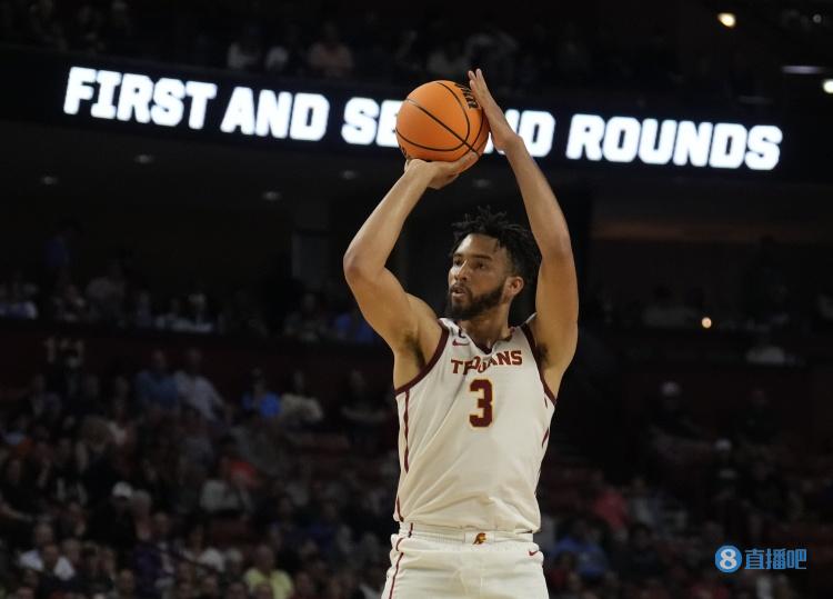 联盟同一球队兄弟球员：莫布里兄弟&字母哥兄弟&瓦格纳兄弟