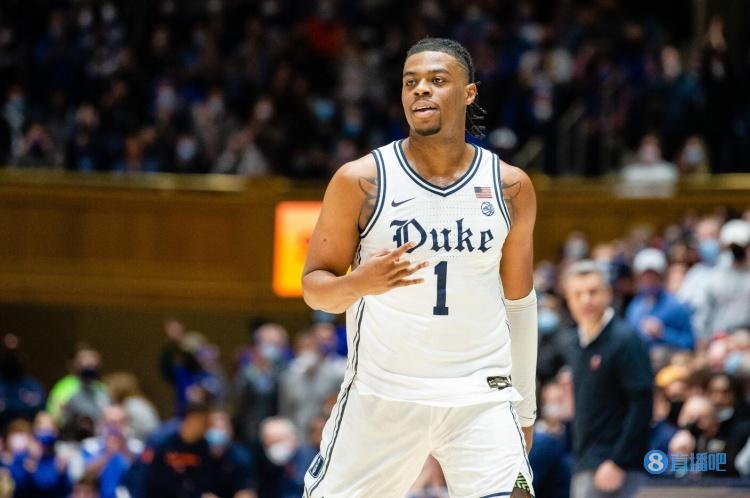 【新秀巡礼】特雷弗-基尔斯:卢-多特2.0?橄榄球身材全能后卫