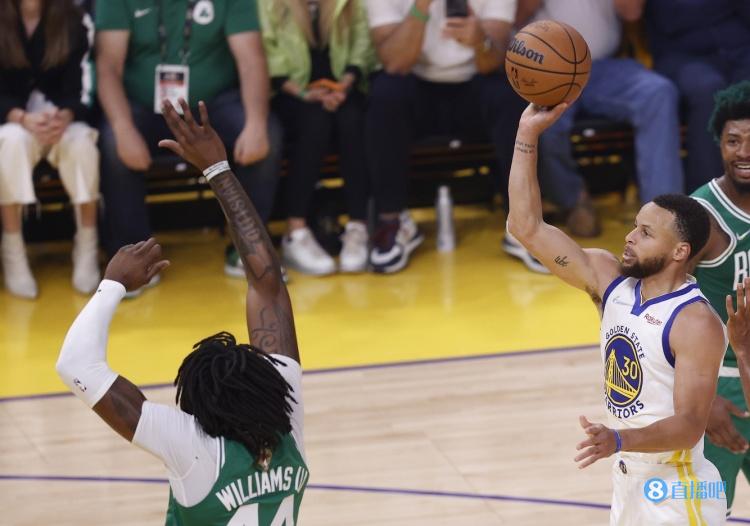 史蒂文斯：斯玛特&罗威&塔图姆不用手术只需休息 罗威出场没风险