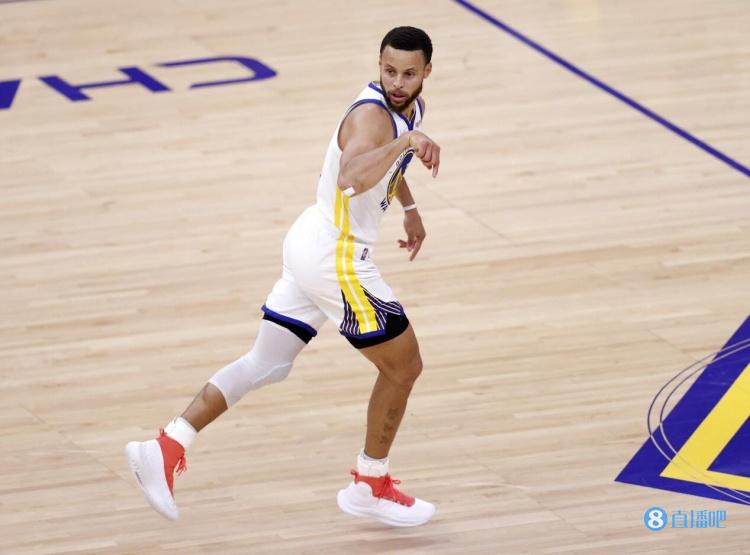 库里训练营只培养“差生” 已帮助31名球员进入大学联赛