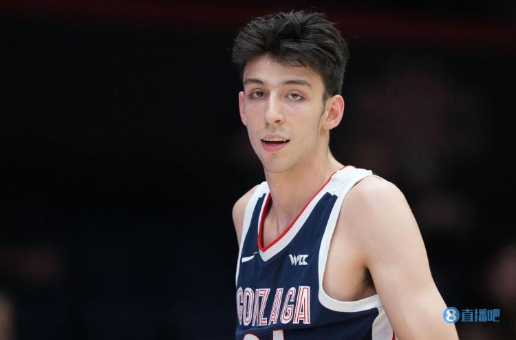 美记：切特团队未向大部分球队提供医疗报告 可能是想操纵顺位