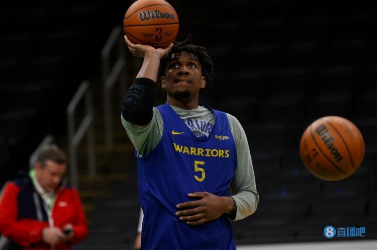 MARKS:有意卢尼&小佩顿的球队要谨慎 你不能要求他们做太多