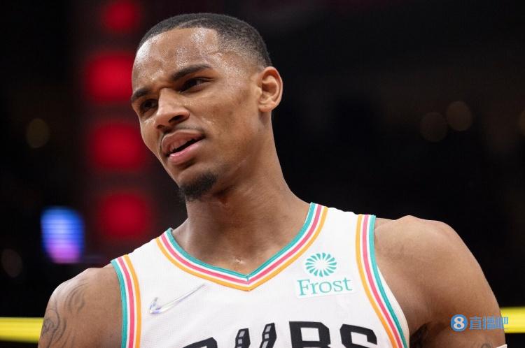 期待！吹羊和穆雷是历史第一对上赛季20分+8助攻的队友