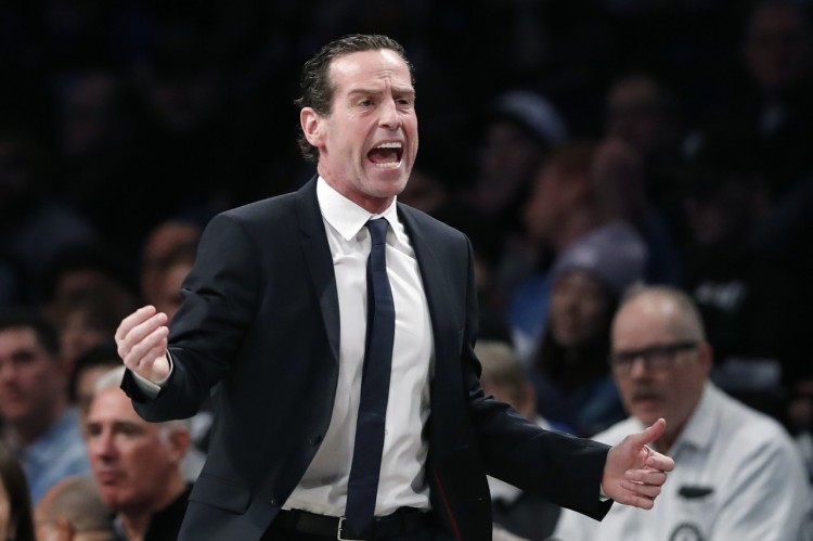 选秀专家:对手高管们认为黄蜂不会留下13号签