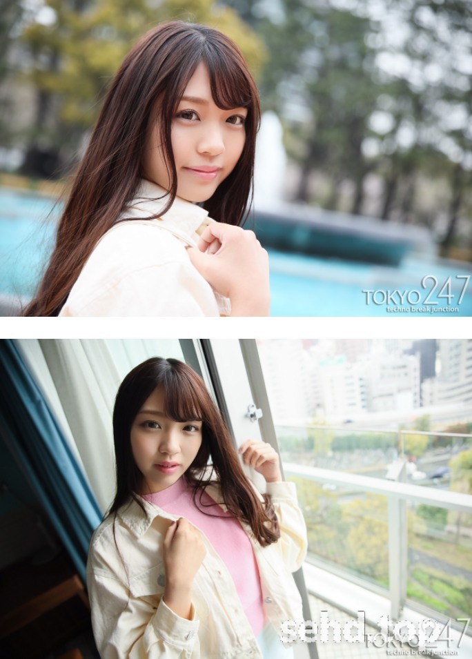 在日本怎麼攝?撮影会實戰教學報你知!