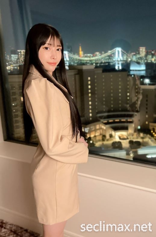 (FC2-PPV-2926417)解密!那位照顾父母到心很累、自暴自弃拍无码的孝女竟是手枪王! …