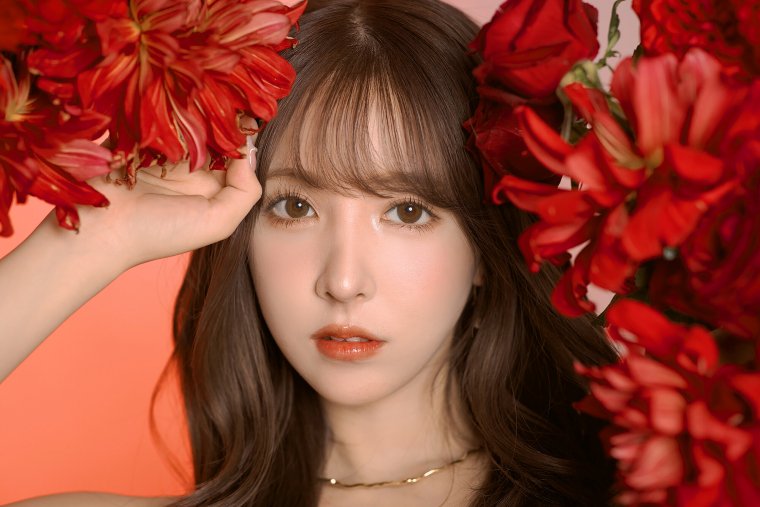 不同番号意义不同!顶尖片商Moodyz和S1全攻略!