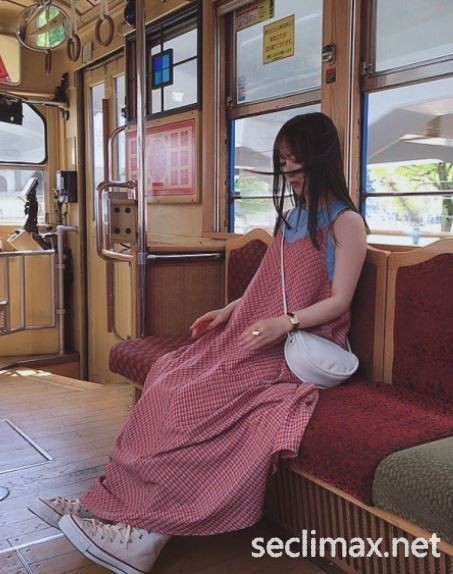 作品早已拍好!在演藝圈待了9年的小湊よつ葉(小湊四葉)解禁的時間是⋯ ..