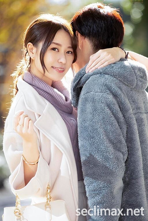 社群洩密?!SOD的美人魚不做了?