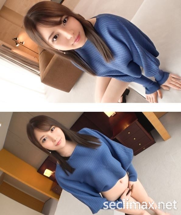 (CHN-217)10歲就在看片的淫娃！被森林原人搞成小瀑布！百瀬きい外送上了癮 ..百濑纪伊.作品番号