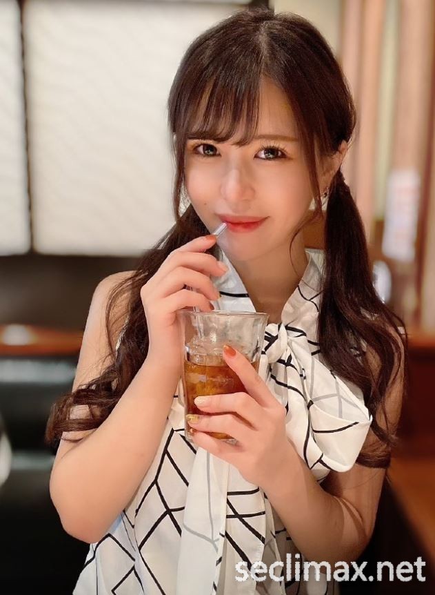 2022/06/23 (STARS-646)想中出月乃ひな(月乃雛)、連吉村卓都要排隊！月乃雏作品番号